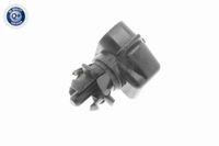 VEMO Sensor, Auentemperatur "Q+, Erstausrsterqualitt", Art.-Nr. V40-72-0324