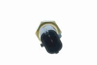 VEMO Sensor, Khlmitteltemperatur "Original VEMO Qualitt", Art.-Nr. V40-72-0331