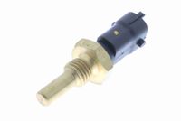 VEMO Sensor, Khlmitteltemperatur "Original VEMO Qualitt", Art.-Nr. V40-72-0331