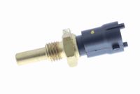 VEMO Sensor, Khlmitteltemperatur "Original VEMO Qualitt", Art.-Nr. V40-72-0331