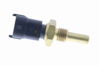 VEMO Sensor, Khlmitteltemperatur "Original VEMO Qualitt", Art.-Nr. V40-72-0331