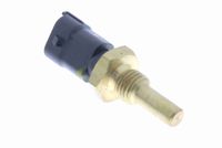 VEMO Sensor, Khlmitteltemperatur "Original VEMO Qualitt", Art.-Nr. V40-72-0331