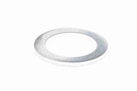 VEMO Sensor, Khlmitteltemperatur "Original VEMO Qualitt", Art.-Nr. V40-72-0331