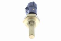 VEMO Sensor, Khlmitteltemperatur "Original VEMO Qualitt", Art.-Nr. V40-72-0331