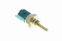 VEMO Sensor, K�hlmitteltemperatur "Original VEMO Qualit�t", Art.-Nr. V40-72-0376