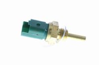 VEMO Sensor, K�hlmitteltemperatur "Original VEMO Qualit�t", Art.-Nr. V40-72-0376