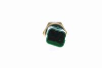 VEMO Sensor, K�hlmitteltemperatur "Original VEMO Qualit�t", Art.-Nr. V40-72-0376