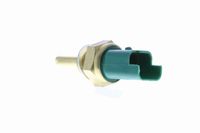 VEMO Sensor, K�hlmitteltemperatur "Original VEMO Qualit�t", Art.-Nr. V40-72-0376