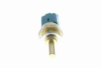 VEMO Sensor, K�hlmitteltemperatur "Original VEMO Qualit�t", Art.-Nr. V40-72-0376