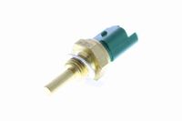 VEMO Sensor, K�hlmitteltemperatur "Original VEMO Qualit�t", Art.-Nr. V40-72-0376