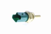 VEMO Sensor, K�hlmitteltemperatur "Original VEMO Qualit�t", Art.-Nr. V40-72-0376