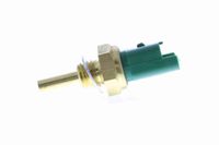 VEMO Sensor, K�hlmitteltemperatur "Original VEMO Qualit�t", Art.-Nr. V40-72-0376