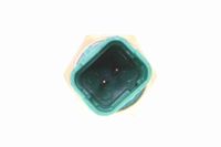 VEMO Sensor, K�hlmitteltemperatur "Original VEMO Qualit�t", Art.-Nr. V40-72-0376