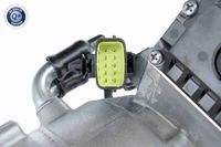 VEMO Startergenerator "Green Mobility Parts", Art.-Nr. V53-24-0001