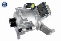 VEMO Startergenerator "Green Mobility Parts", Art.-Nr. V53-24-0001