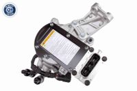 VEMO Startergenerator "Green Mobility Parts", Art.-Nr. V53-24-0001