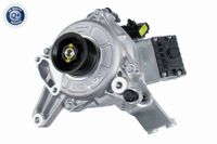 VEMO Startergenerator "Green Mobility Parts", Art.-Nr. V53-24-0001