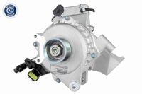VEMO Startergenerator "Green Mobility Parts", Art.-Nr. V53-24-0002