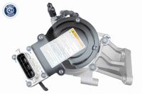 VEMO Startergenerator "Green Mobility Parts", Art.-Nr. V53-24-0002