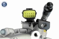 VEMO Startergenerator "Green Mobility Parts", Art.-Nr. V53-24-0002