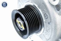 VEMO Startergenerator "Green Mobility Parts", Art.-Nr. V53-24-0001