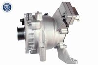 VEMO Startergenerator "Green Mobility Parts", Art.-Nr. V53-24-0002