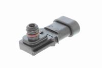 VEMO Luftdrucksensor, H�henanpassung "Original VEMO Qualit�t", Art.-Nr. V46-72-0021