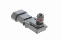 VEMO Luftdrucksensor, H�henanpassung "Original VEMO Qualit�t", Art.-Nr. V46-72-0021