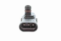 VEMO Luftdrucksensor, H�henanpassung "Original VEMO Qualit�t", Art.-Nr. V46-72-0021