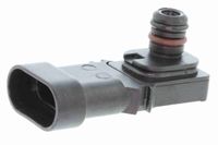 VEMO Luftdrucksensor, H�henanpassung "Original VEMO Qualit�t", Art.-Nr. V46-72-0021