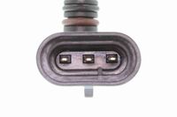 VEMO Luftdrucksensor, H�henanpassung "Original VEMO Qualit�t", Art.-Nr. V46-72-0021