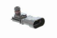 VEMO Luftdrucksensor, H�henanpassung "Original VEMO Qualit�t", Art.-Nr. V46-72-0021
