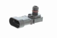 VEMO Luftdrucksensor, H�henanpassung "Original VEMO Qualit�t", Art.-Nr. V46-72-0021