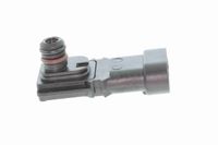 VEMO Luftdrucksensor, H�henanpassung "Original VEMO Qualit�t", Art.-Nr. V46-72-0021