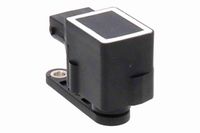 VEMO Sensor, Leuchtweitenregulierung "Q+, Erstausrsterqualitt", Art.-Nr. V95-72-0062