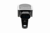 VEMO Sensor, Leuchtweitenregulierung "Q+, Erstausrsterqualitt", Art.-Nr. V95-72-0062