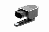 VEMO Sensor, Leuchtweitenregulierung "Q+, Erstausrsterqualitt", Art.-Nr. V95-72-0062