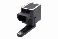 VEMO Sensor, Leuchtweitenregulierung "Q+, Erstausrsterqualitt", Art.-Nr. V95-72-0062