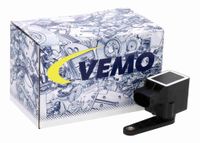 VEMO Sensor, Leuchtweitenregulierung "Q+, Erstausrsterqualitt", Art.-Nr. V95-72-0062