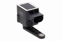 VEMO Sensor, Leuchtweitenregulierung "Q+, Erstausrsterqualitt", Art.-Nr. V95-72-0062