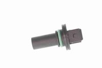 VEMO Drehzahlsensor, Automatikgetriebe "Original VEMO Qualitt", Art.-Nr. V10-72-0906-1