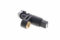 VEMO Sensor, Raddrehzahl "Green Mobility Parts", Art.-Nr. V10-72-0924