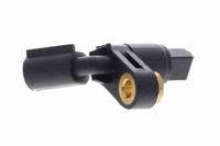 VEMO Sensor, Raddrehzahl "Green Mobility Parts", Art.-Nr. V10-72-0924