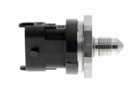VEMO Sensor, Kraftstoffdruck "Original VEMO Qualit�t", Art.-Nr. V25-72-0103
