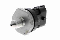 VEMO Sensor, Kraftstoffdruck "Original VEMO Qualitt", Art.-Nr. V25-72-0103