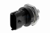 VEMO Sensor, Kraftstoffdruck "Original VEMO Qualitt", Art.-Nr. V25-72-0103