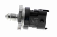 VEMO Sensor, Kraftstoffdruck "Original VEMO Qualit�t", Art.-Nr. V25-72-0103