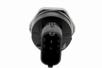 VEMO Sensor, Kraftstoffdruck "Original VEMO Qualitt", Art.-Nr. V25-72-0103