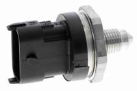 VEMO Sensor, Kraftstoffdruck "Original VEMO Qualitt", Art.-Nr. V25-72-0103