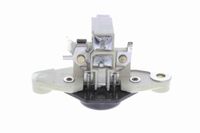 VEMO Generatorregler "Original VEMO Qualit�t", Art.-Nr. V30-77-0009